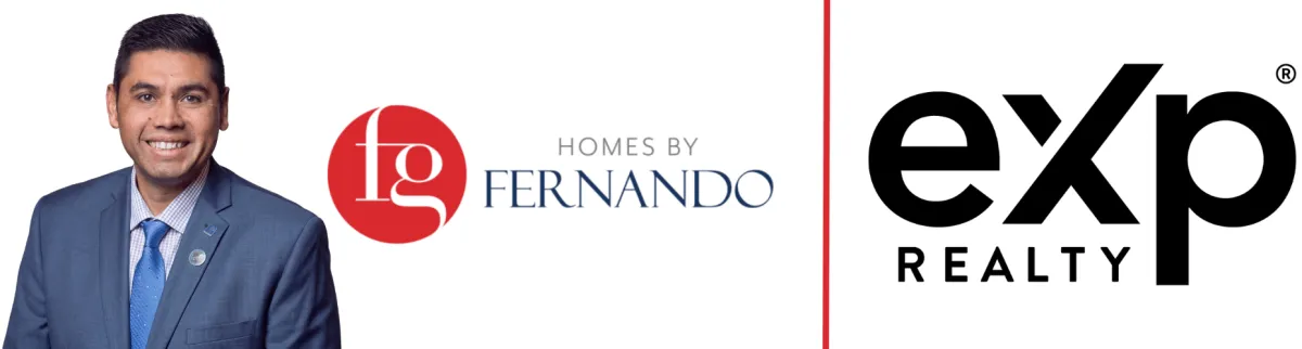 Real Estate Agent in Vernon Hills, IL