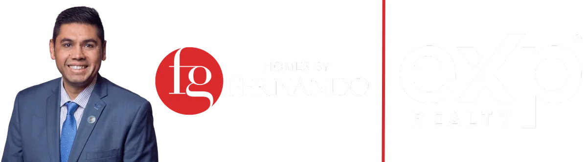 Real Estate Agent in Vernon Hills, IL
