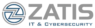 ZATIS Logo