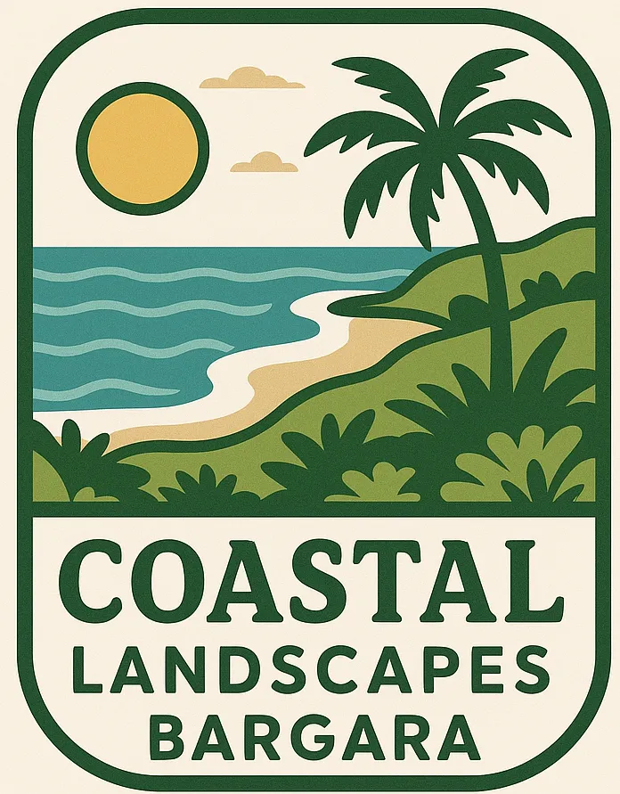Landscaping Bundaberg