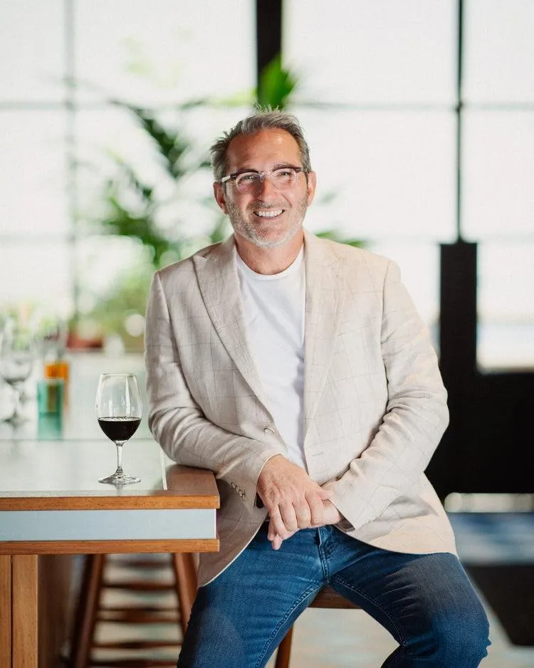 landscape photography of farm