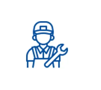 tampa plumbers near me icon