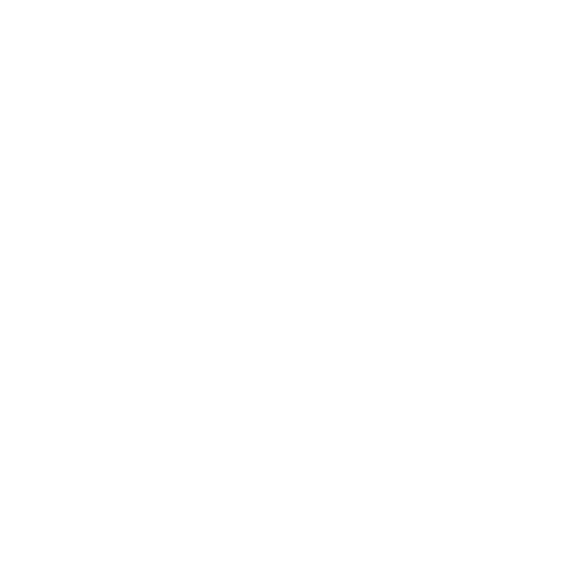 near me plumbing group
