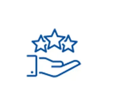 tampa plumbers near me icon