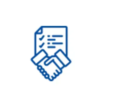 tampa plumbers near me icon