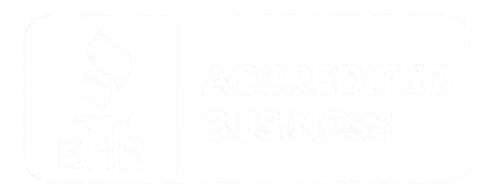 better business bureau plumbers in tampa near me