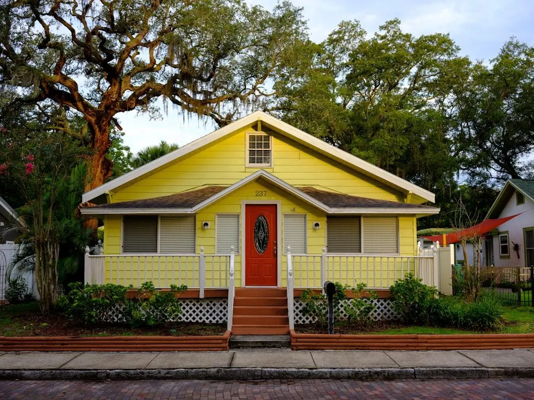 tampa plumbers near me residential plumbing quotes