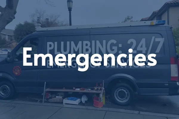 tampa plumbers near me emergency plumbing