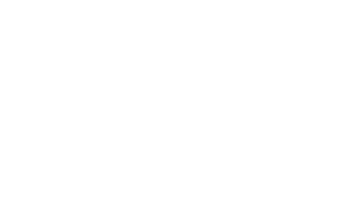 Flow Channels Logo