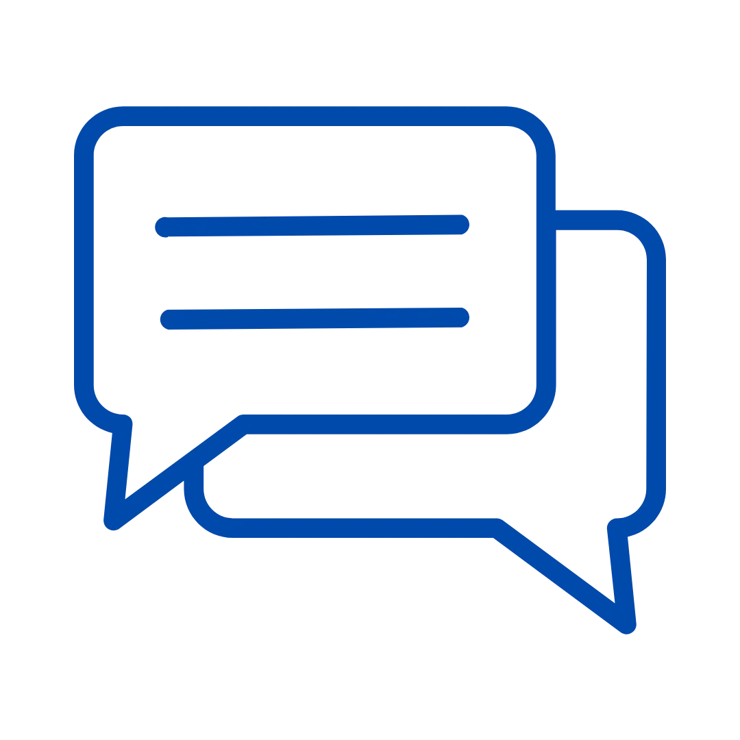 Concrete Contractor in Ventura County