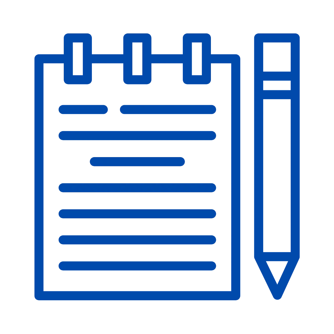 Concrete Contractor in Ventura County