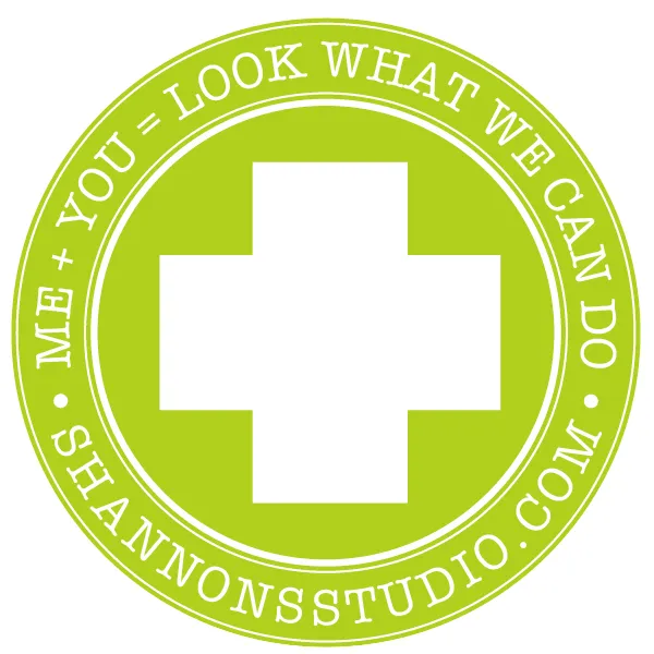 Brand Logo