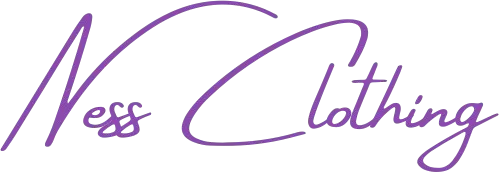 Ness Canada Logo