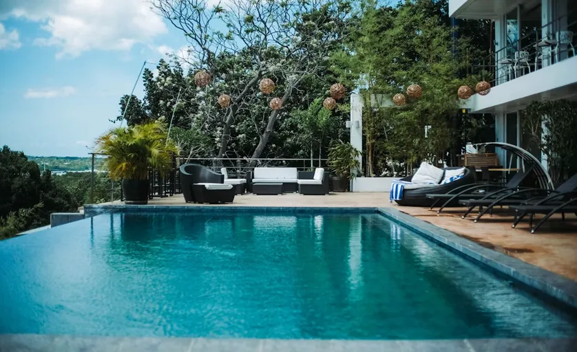 Pool Equipment Maintenance Denver | Extend the Life of Your Pool System