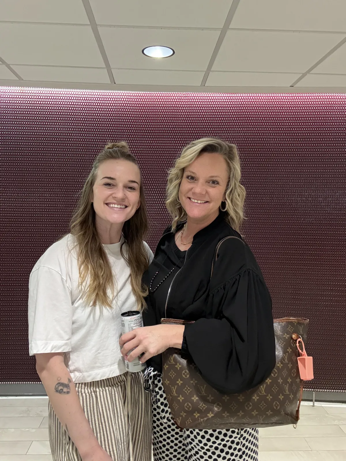 Healthcare consultants working with a medical practice to align marketing, sales, and patient experience systems