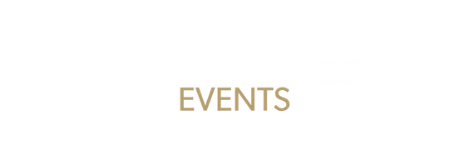 Gatherique Events