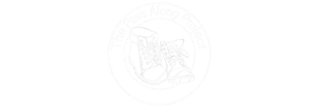 The Pass Along Project