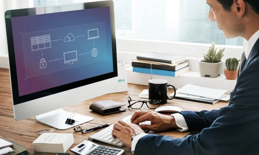 MSP Backup Attach Rate: Measure and Grow It