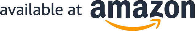 amazon link