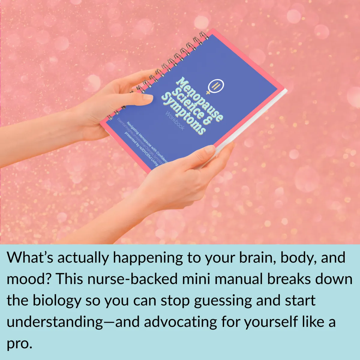 Symptoms Guide