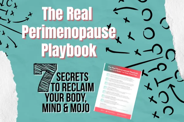 If your energy’s been tanked, your body feels inflamed, and you're not sure what to put on your plate anymore — this is your first step back to balance. Enter your info below and I’ll send the Grocery Game Plan your way. It’s gentle, supportive, and designed for real life.