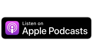 Listen on Apple Podasts