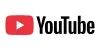 YouTube link