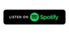 Spotify link