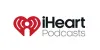I Heart Radio pocast link