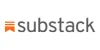 Substack link