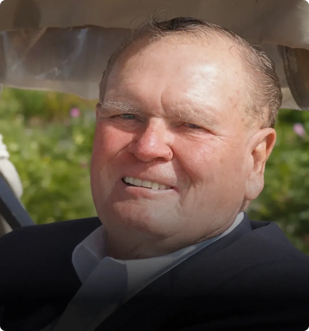Frank Phillip Talaski, Jr.