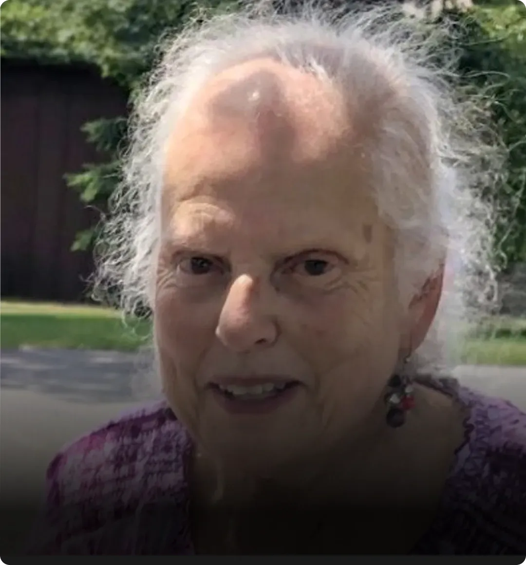 Jean Ann Kish