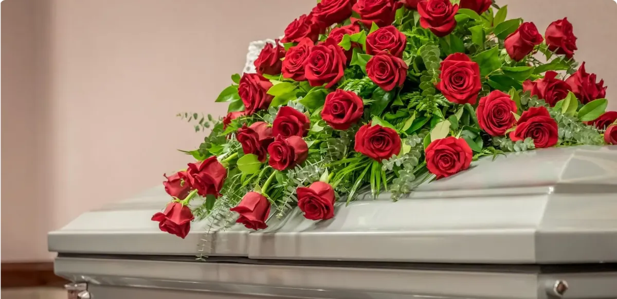 Send Flowers