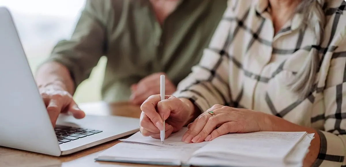 Pre-Planning Services