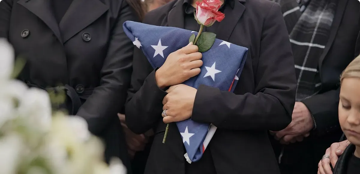 Veterans Services
