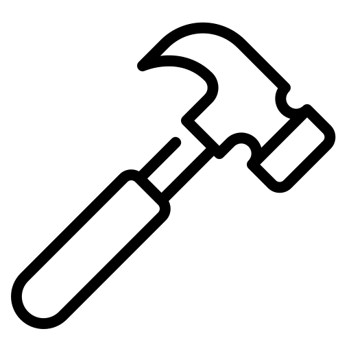hammer image
