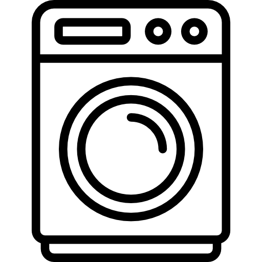 window image