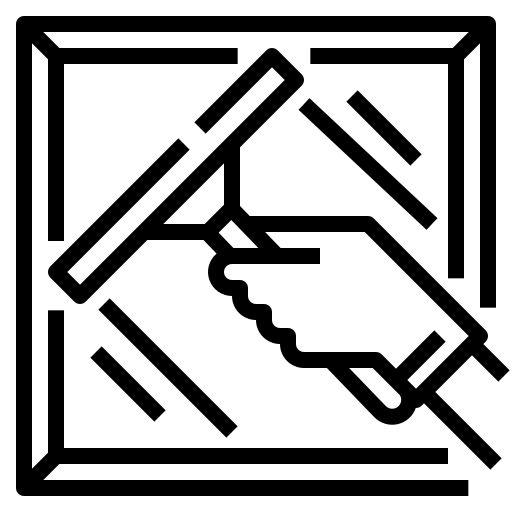 window image