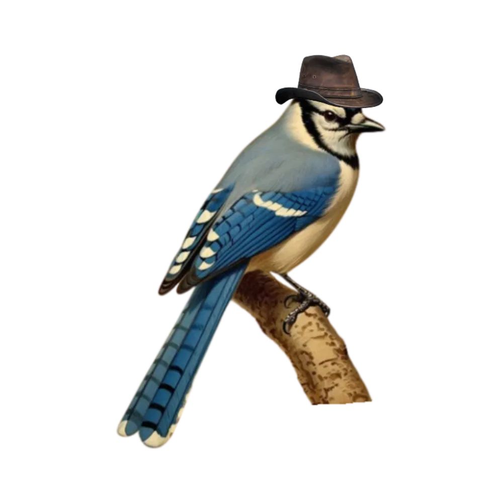 Easton Hawthorn Brand Logo