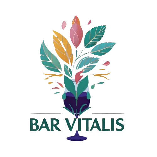 Bar Vitalis Logo
