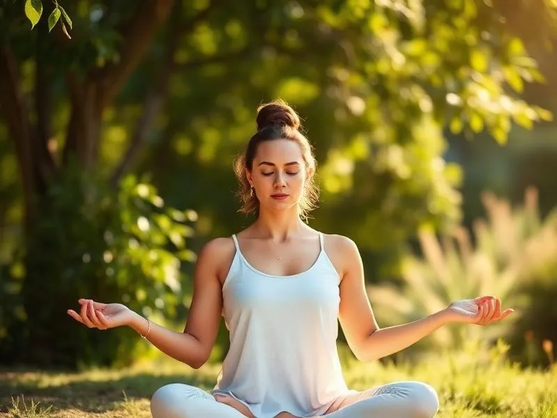 Mindfulness-based counseling to reduce stress and increase self-awareness