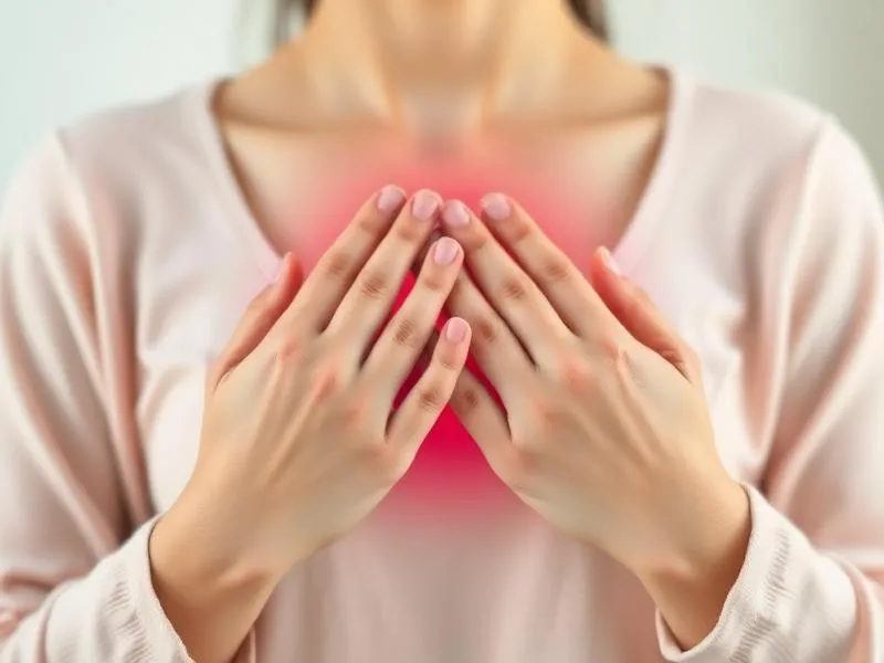 Trauma recovery therapy for PTSD and emotional healing with Arizona-based counselor