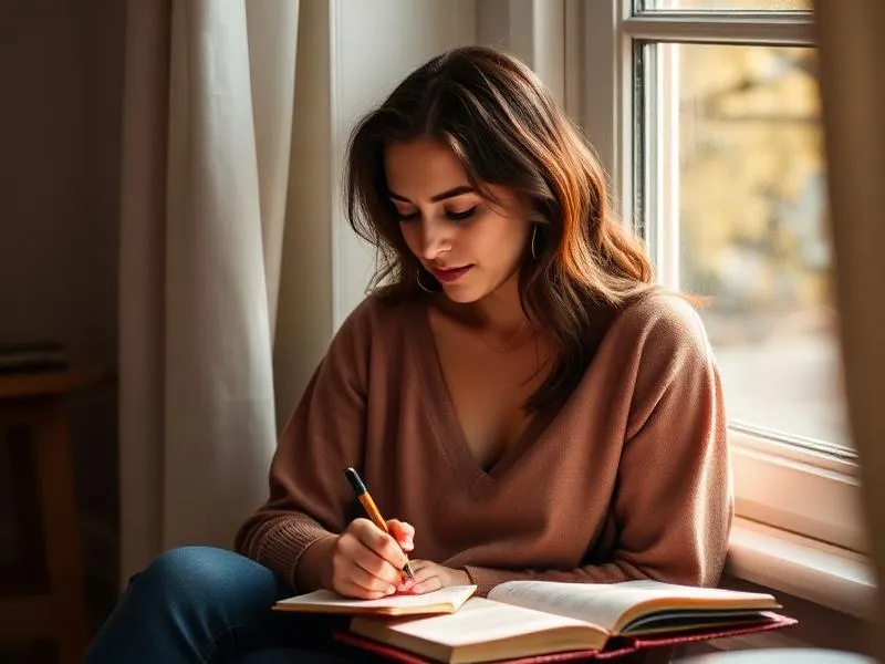 One-on-one telehealth therapy for individuals seeking personal growth and healing in Arizona