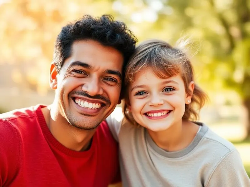 Triple P certified parent coaching for effective, compassionate parenting support