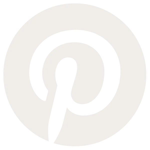 Follow Us on Pinterest at Organized by Keli & Co