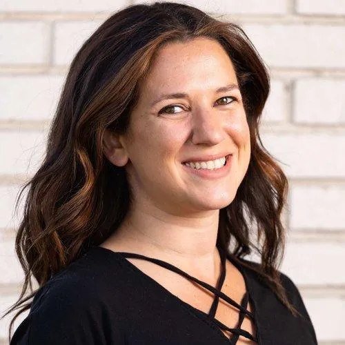 Kelly Wille Lead Home Organizer