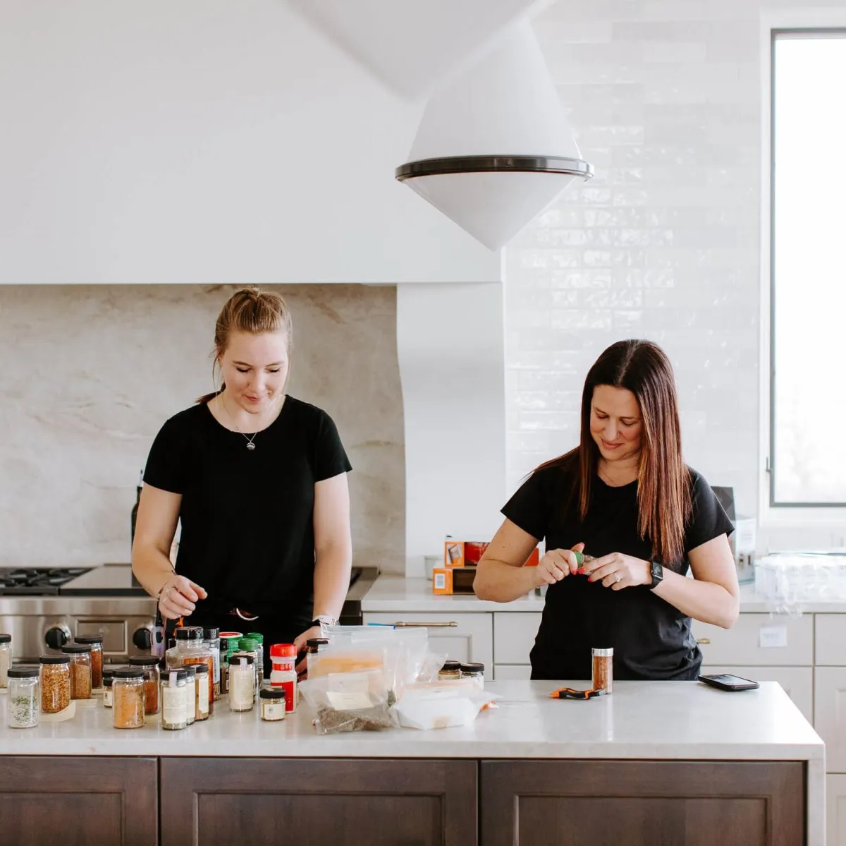Denver Professional Organizers from Keli & Co