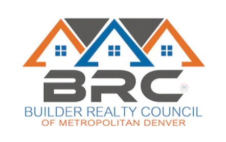 Builders Realty Council of Metropolitan Denver