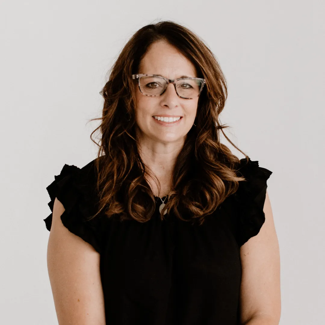 Dawn Goldwasser Downsizing Specialist Senior Move Manager