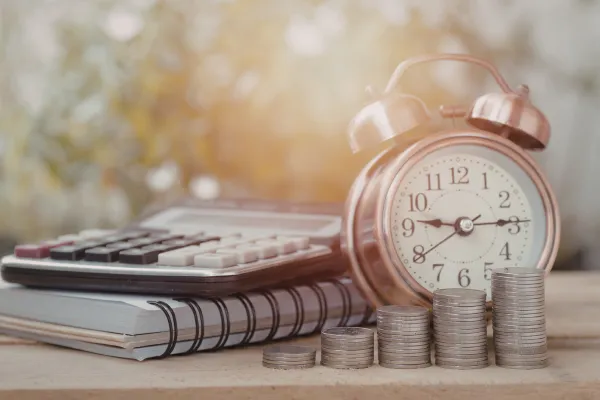 professional-home-organizing-castle-pines-co-momentum-through-organizing-organized-drawers-with-colorful-clothing